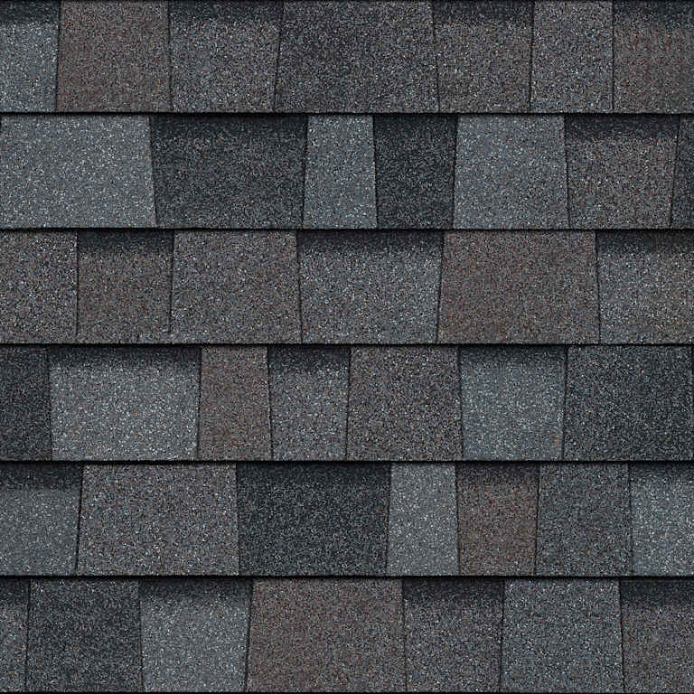 Owens Corning